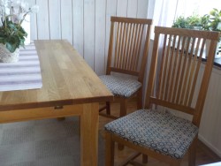 ebbeoberitsstolar1