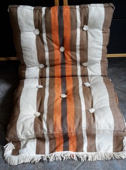 hammockdynaafter
